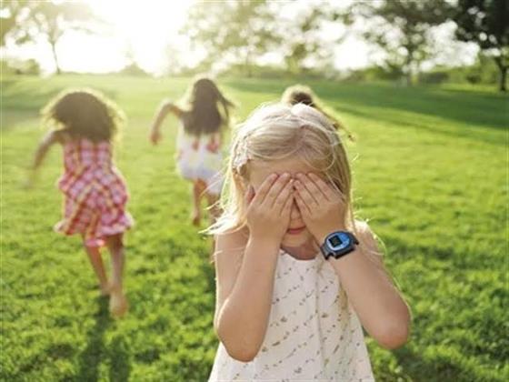 لعبة الاستغماية تتسبب فى مقتل فتاة.. اعرف القصة