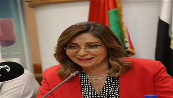 مصر تشارك في الاجتماع الإقليمي العربي الأول للمجلس الدولي لكتب اليافعين