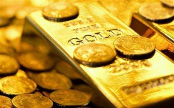 مجلس الذهب العالمي: شراء المصريين من السبائك تضاعف بالربع الأول من عام 2023
