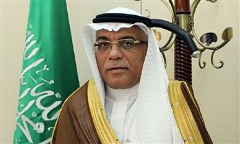 السفير السعودي لدى السودان: «إعلان جدة» بداية لإنهاء النزاع في البلاد