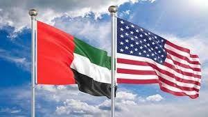 الإمارات والولايات المتحدة تبحثان تعزيز التعاون المشترك في المجالات القنصلية