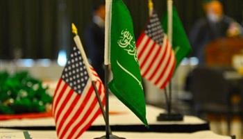 أمريكا والسعودية ترحبان بإعلان الالتزام بحماية المدنيين في السودان