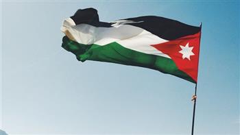 الأردن يعلن وصول طائرة من السودان على متنها 56 شخصا من مختلف الجنسيات