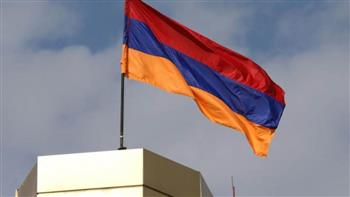 وزارة الدفاع الأرمينية: أذربيجان انتهكت وقف إطلاق النار باستخدام مسيرات