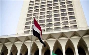 آخر أخبار مصر اليوم الجمعة.. الترحيب بإعلان جدة بين القوات المسلحة السودانية والدعم السريع