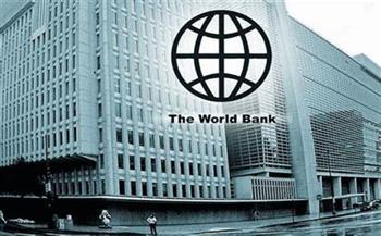 رئيس البنك الدولي،: الاقتصادات المتقدمة في جميع الدول تواجه مشكلة ديون