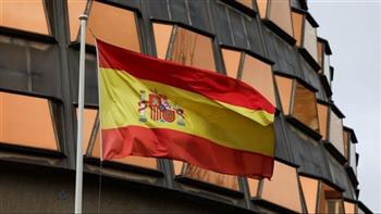 الحكومة الإسبانية تحظر العمل في الهواء الطلق خلال فترات الحر الشديد