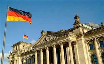 رئيس البنك المركزي الألماني: استمرار معدلات الفائدة في منطقة اليورو 