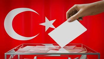 «التحالفات» الرقم الصعب في معادلة حسم النتائج بالانتخابات التركية