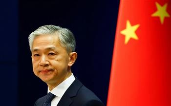 الصين: خطط الناتو لفتح مكتب في اليابان تثير قلقا كبيرا لدول آسيا والمحيط الهادئ
