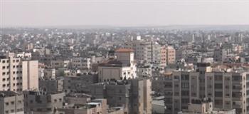 استشهاد 3 فلسطينيين وإصابة آخرين في غارة إسرائيلية
