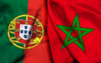 البرتغال والمغرب يتفقان على تعزيز علاقتهما الثنائية