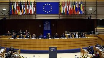 إدانات جزائرية واسعة إزاء بيان البرلمان الأوروبي بشأن حرية التعبير والصحافة