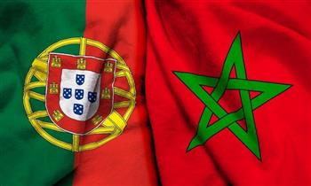 المغرب والبرتغال يوقعان 12 اتفاقا في مجالات استراتيجية