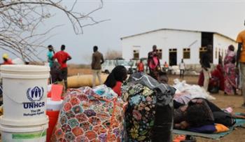 مجلس الوزراء السوداني: تخصيص عدد من المطارات لاستقبال المساعدات الإنسانية