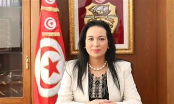 وزيرة الأسرة التونسية: تسجيل حالتي انتحار شهريا في صفوف الأطفال منذ بداية 2023
