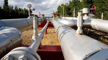 بلومبرج ترجح رفض تركيا استئناف ضخ النفط العراقي عبر ميناء جيهان