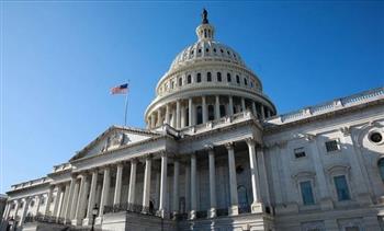 الكونجرس يحذر من تأثير كارثي واضطراب الاقتصاد حال التخلف عن سداد الديون