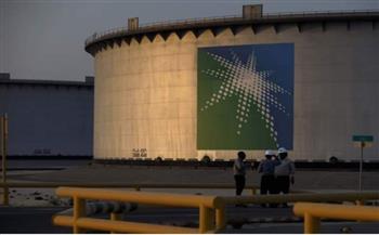 أرامكو تؤجل طرح ذراعها لتجارة النفط في بورصة السعودية