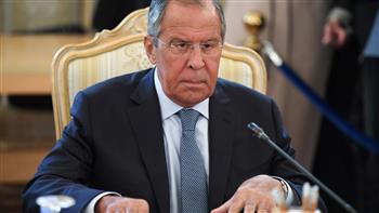 روسيا والسعودية يبحثان إدارة الأزمات في الشرق الأوسط