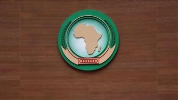 15 مايو.. بدء فعاليات المنتدى السنوي التاسع لمفوضية الاتحاد الإفريقي