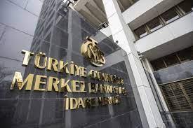 أجواء الانتخابات تدفع أسهم البنوك التركية لأفضل مكاسب أسبوعية منذ 21 عاما