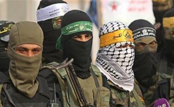 الغرفة المشتركة لفصائل المقاومة الفلسطينية تؤكد التزامها بالتصدي للعدوان الإسرائيلي على قطاع غزة