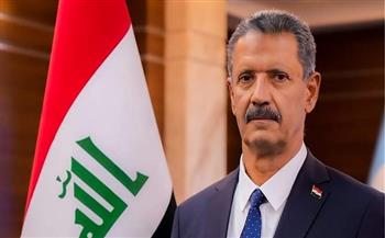 العراق يؤكد التزامه باتفاق تحالف أوبك بلس