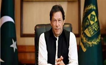 القضاء الباكستاني يطلق سراح رئيس الوزراء السابق بكفالة مالية