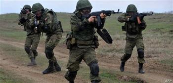تحليل عسكري: حرب أوكرانيا تأخذ منعطفا خطيرا بعد تغيير كييف تكتيكاتها العسكرية