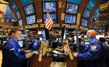 الأسهم الأمريكية تغلق على انخفاض مع تراجع أسهم التكنولوجيا
