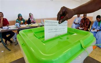 1.8 مليون موريتاني يختارون ممثليهم في الانتخابات البرلمانية والبلدية