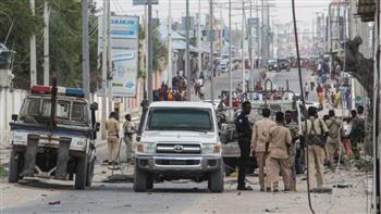 قوات الأمن الصومالية تقتل 44 من المليشيات المرتبطة بتنظيم القاعدة جنوبي البلاد