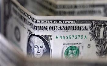 خبير: تخلف الولايات المتحدة عن سداد الديون قد يؤدي إلى خفض التصنيف الائتماني للبلاد
