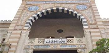 «سنن الله الكونية في القرآن الكريم».. موضوع خطبة الجمعة المقبلة