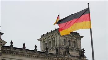 الحكومة الفيدرالية الألمانية تعلن عن حزمة من الدعم العسكرى لأوكرانيا تبلغ قيمتها أكثر من 2.7 مليار يورو