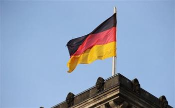 ألمانيا تعتزم تزويد أوكرانيا بمعدات عسكرية بقيمة 2.7 مليار يورو