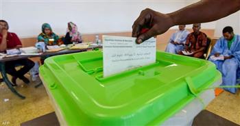 بدء عملية الاقتراع في الانتخابات البرلمانية الموريتانية