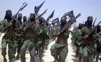 الصومال: مقتل 44 من المليشيات المرتبطة بتنظيم القاعدة جنوبي البلاد