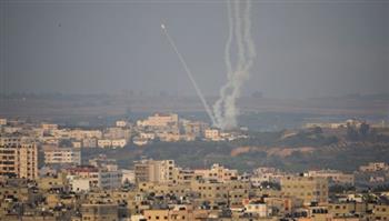 مكاسب إسرائيلية هائلة من حرب غزة.. ماذا يجني الاحتلال من عملية «الدرع والسهم»؟