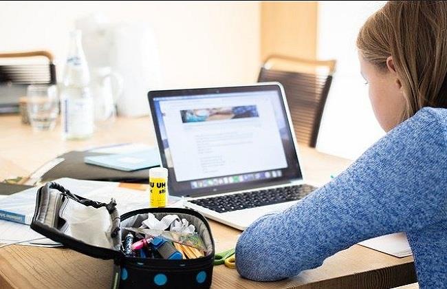 انطلاق امتحانات أبناؤنا في الخارج 2023 للمرحلتين الإعدادية والثانوية