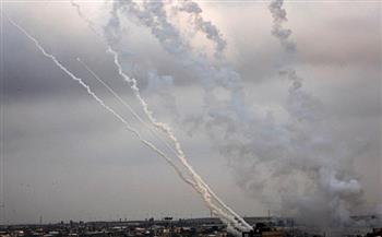 الإذاعة الإسرائيلية: مفاوضات وقف إطلاق النار وصلت إلى طريق مسدود
