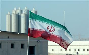 مخاوف في «الوكالة الذرية» من تقلص مراقبة برنامج طهران النووي