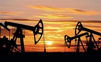 النفط يواصل خسائره للأسبوع الرابع على التوالي