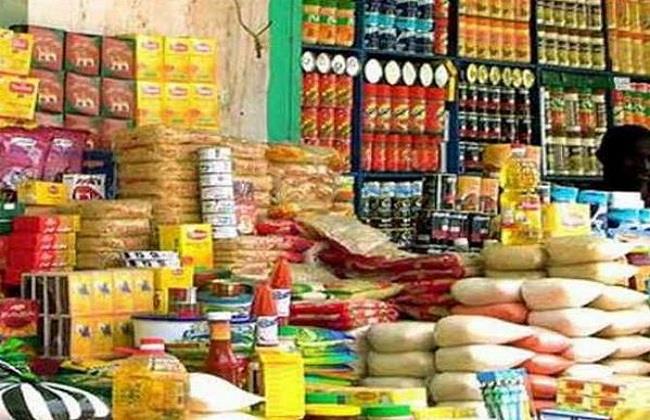 آخرها تحويل الدعم العيني إلى نقدي.. شائعات شهدتها السلع التموينية الفترة الأخيرة