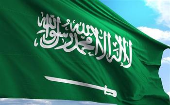 السعودية تدعو البرهان للمشاركة بقمة جدة