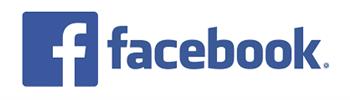 خبير تكنولوجيا المعلومات: عطل فيسبوك لم يتم إصلاحه حتى الآن