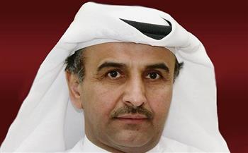 رئيس غرفة تجارة قطر يدعو لوضع سياسة خليجية موحدة لشراء السلع الغذائية والدوائية