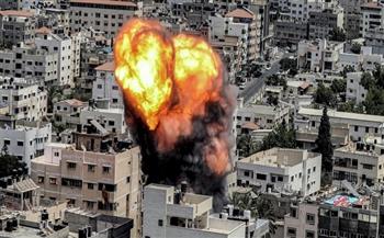 استطلاع: 54% من الإسرائيليين يؤيدون مواصلة العملية العسكرية في غزة
