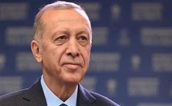 أردوغان: سأقبل نتيجة الانتخابات أيًا كانت